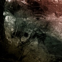 /album/pickman%c2%b4s%20model%20i%20-%20marec%202011/a08-chaos-002-jpg/